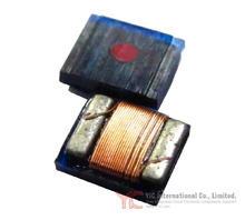 BWLT00241810R18K00