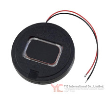 CES-2704-088L050