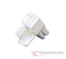 CS-MFT22M