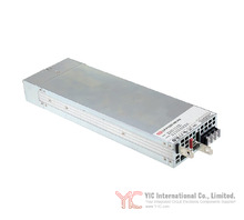DPU-3200-24