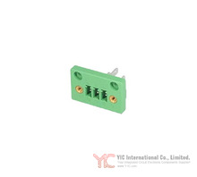 ECHP381V-03P