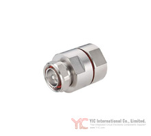 EZ-1200-716MC-2