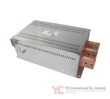 FIN538S1.3000.BC
