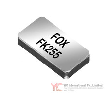 FK255EIHM0.032768-T3