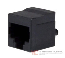 GDCX-PN-88
