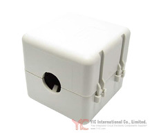 HI28B2038 Image
