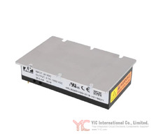 HRL3024S1K5N
