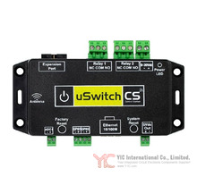 IP-SWCS