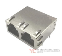 MTJG-2-88CAX1-FS5-PG-M328C