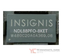 NDL88PFO-8KET TR
