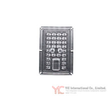 OM322-3030-28x1-T II