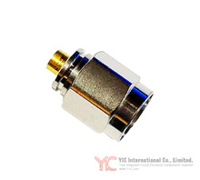 PBM12D-A28S01