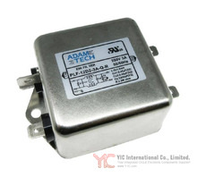 PLF-12D2-3A-Q-R
