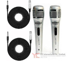 PM-66K 2 pcs