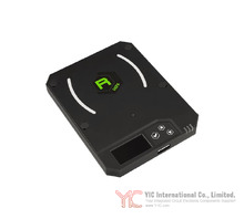R1290IE - HEX