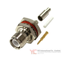 RP-1212-B