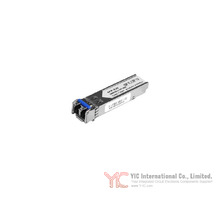 SFP-S20