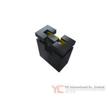 SNT-100-BK-T