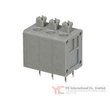 TBL006V-500-03GY-2GY