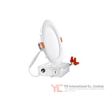 TL-SPL1R6-14W-5CCT