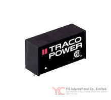TMV 2-1209SHI