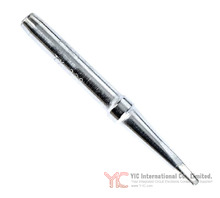 TX-338