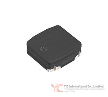 VLS4012HBX-2R2M