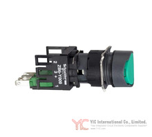 XB6AA35B