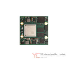 ME-XU5-3EG-2I-D11E-R1.2