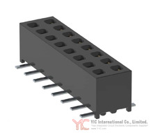 MMS-108-02-F-DV-A-P-TR