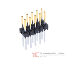 MTSW-105-09-S-D-300