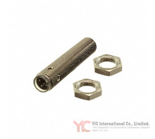 NEB6-12GM50-E2-V1