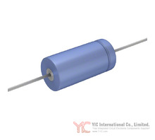 NLW20-25
