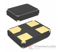 NX3225GA-12MHZ- STD-CRG-2