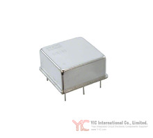 OH100-61003CV-020.0M