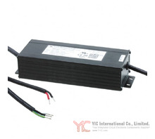 PLED96W-034-C2800-HV