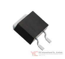 PWR263S-35-1000J