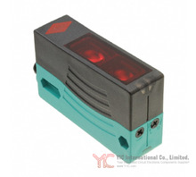 RL28-8-H-2000-IR/47/105