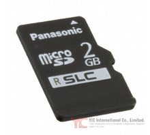 RP-SMSC02DA1