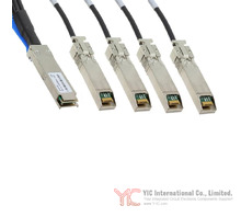 SF-NDAQGF100G-001M