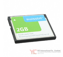 SFCF2048H1AF2TO-I-DS-517-STD
