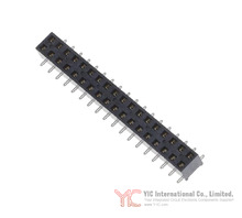 SMM-118-02-S-D-LC