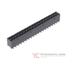 SSM-120-S-DV-A-TR
