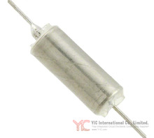 T110B475K050AT