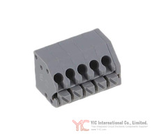 TBL002A-350-05GY-2GY