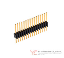TMS-116-01-G-S