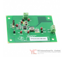 TPS54228EVM-686