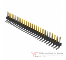 TSW-127-08-L-S-RA