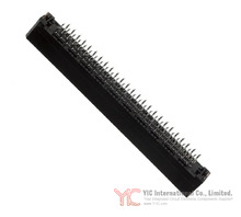 TX25-100P-6ST-E1E
