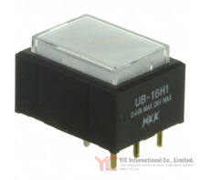 UB16RKG035F-JB